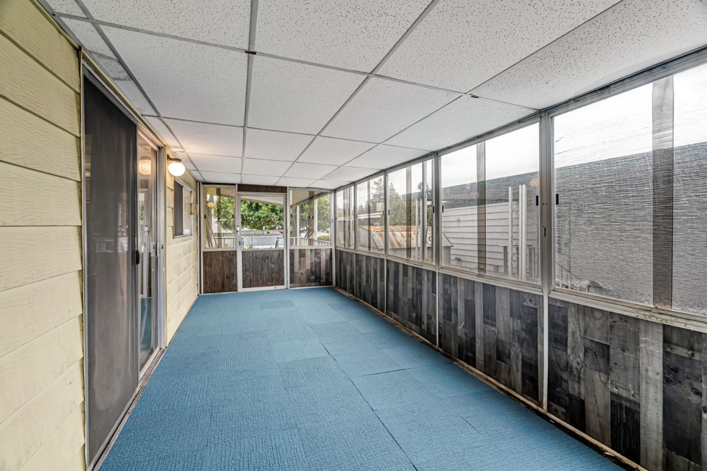 5450 Monterey HWY 144