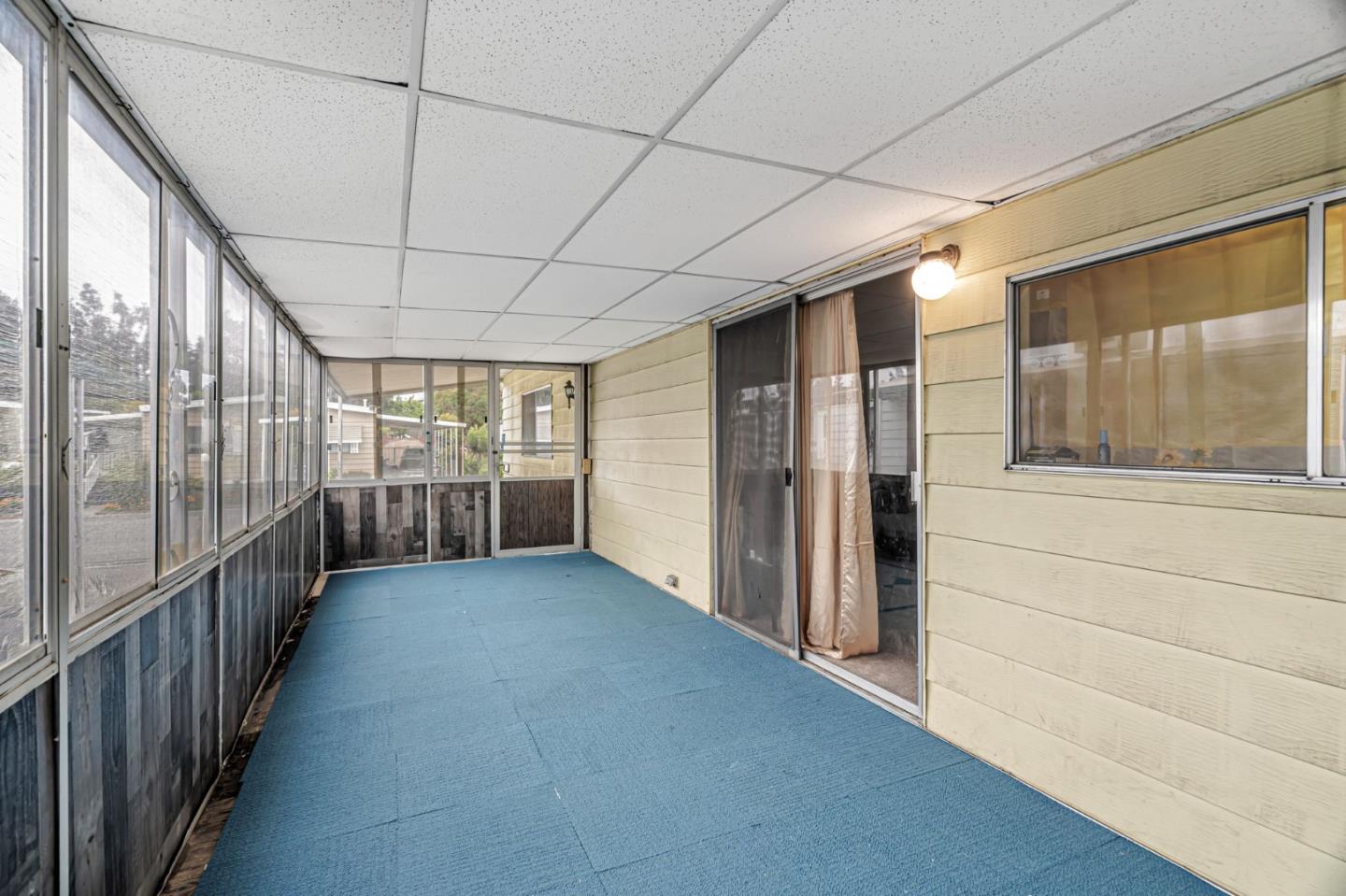 5450 Monterey HWY 144