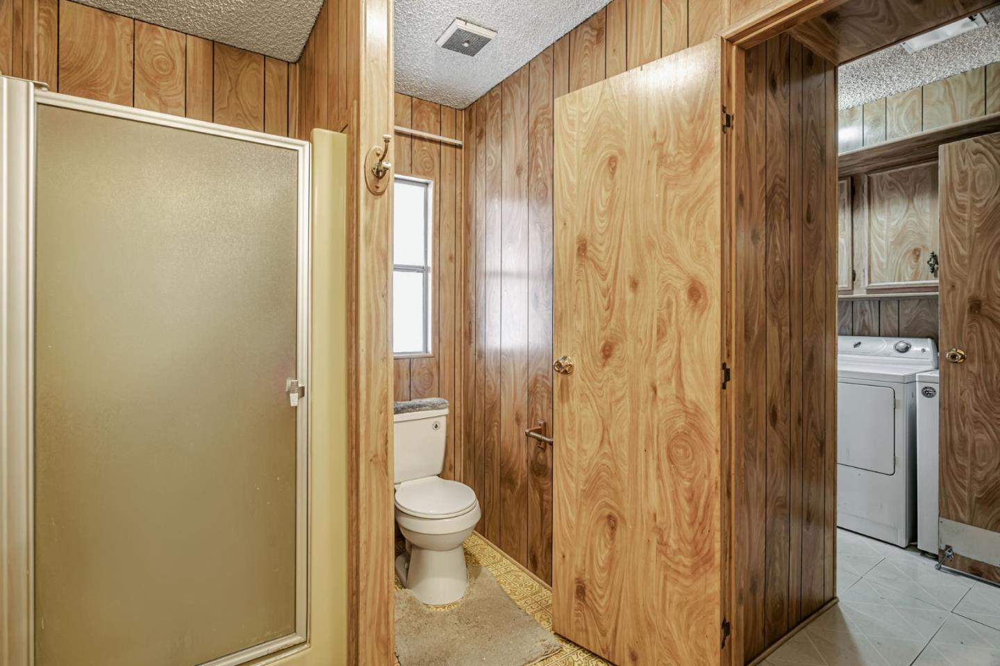 5450 Monterey HWY 144