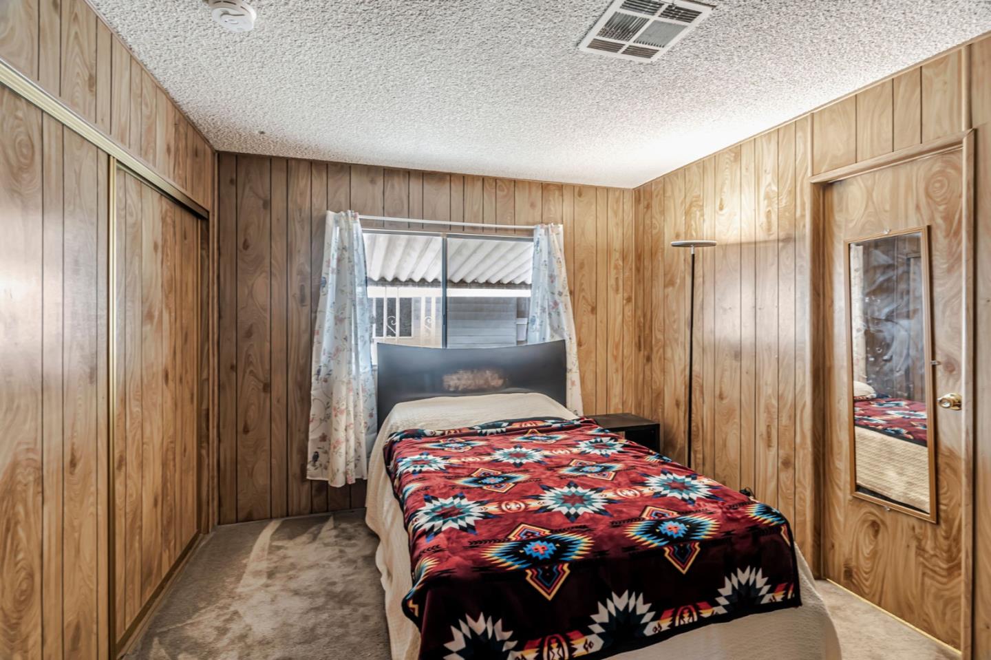 5450 Monterey HWY 144