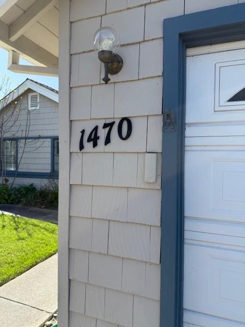 1470 Bay Tree DR