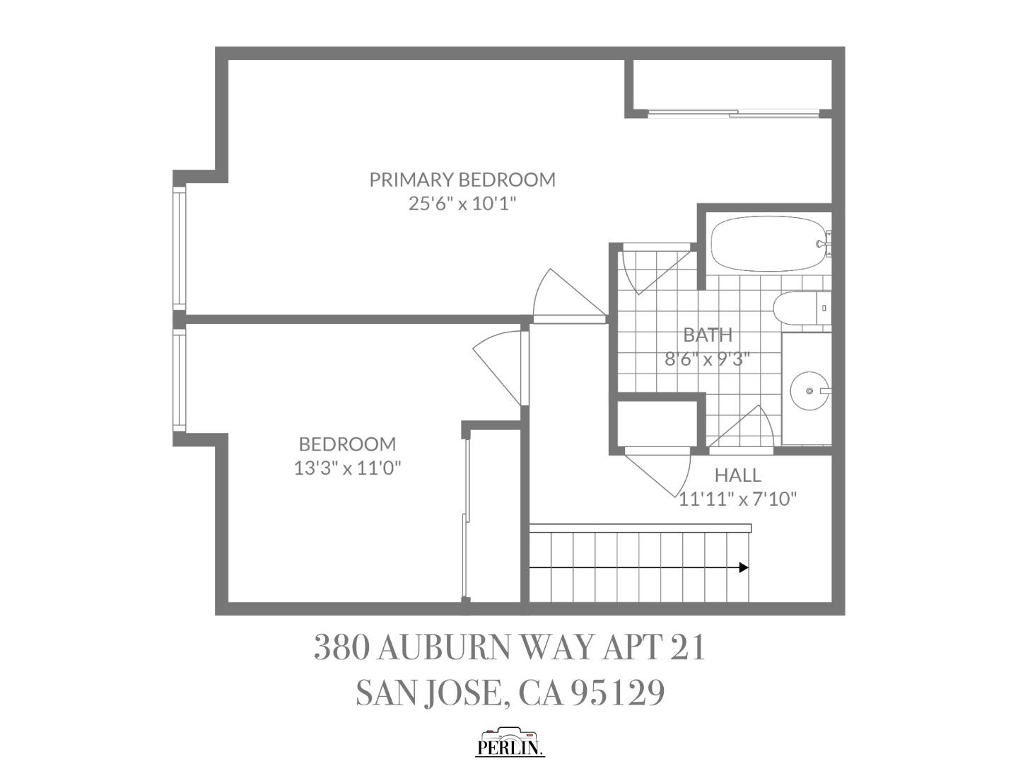 380 Auburn Way 21