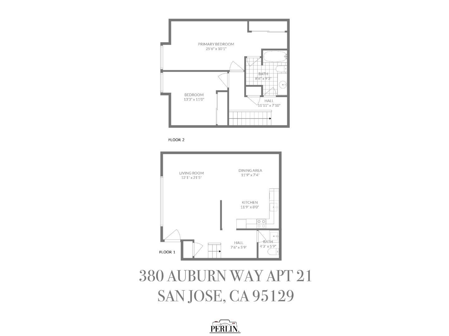 380 Auburn Way 21
