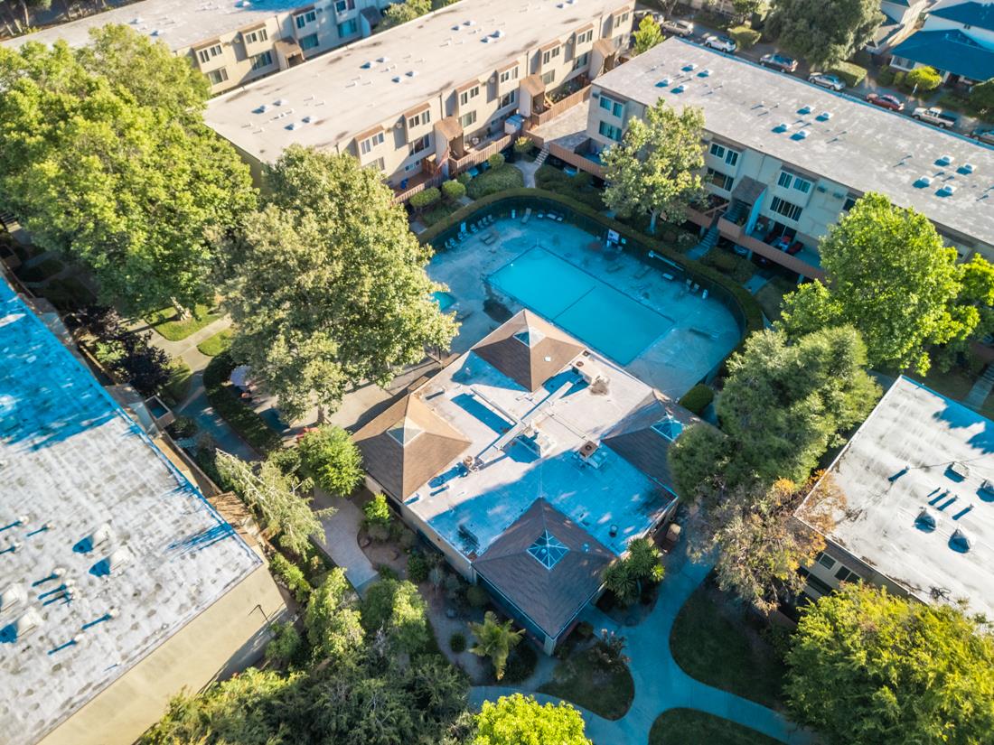380 Auburn Way 21