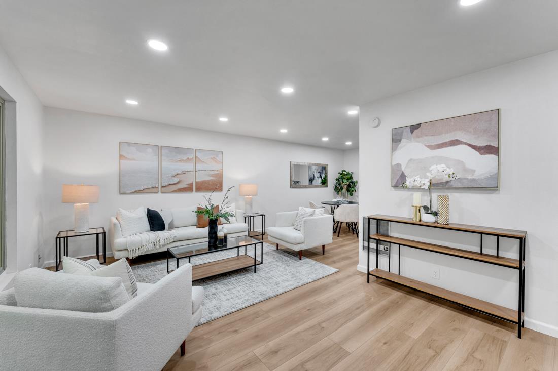 380 Auburn Way 21
