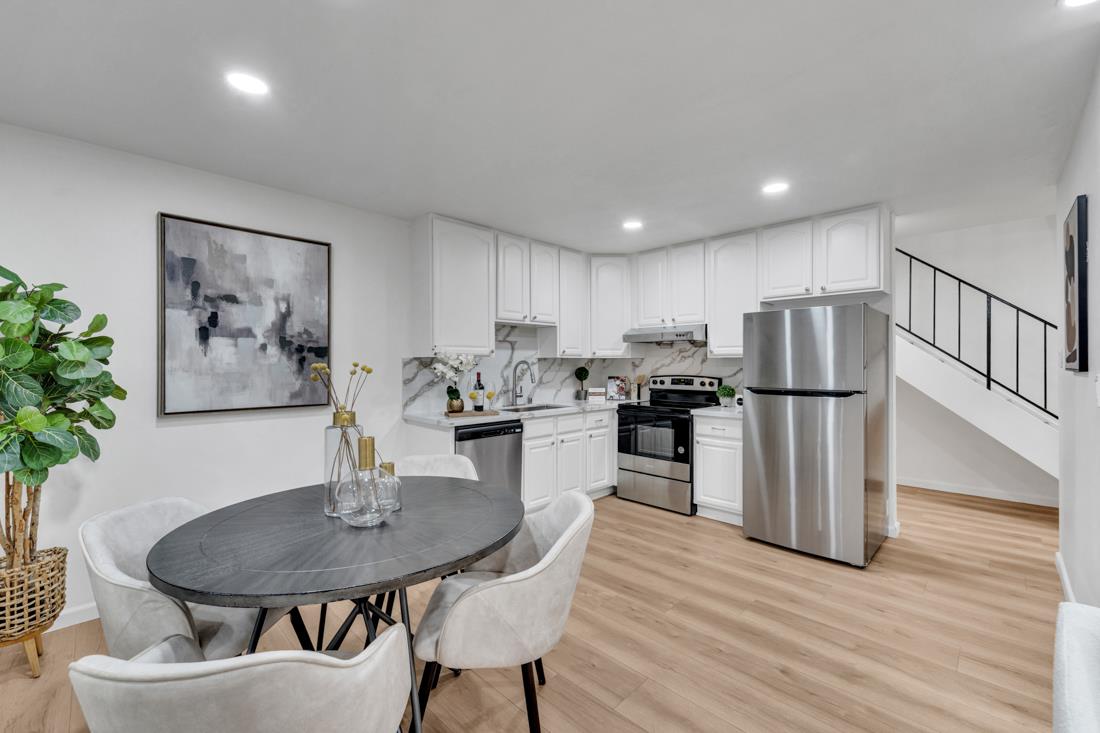 380 Auburn Way 21