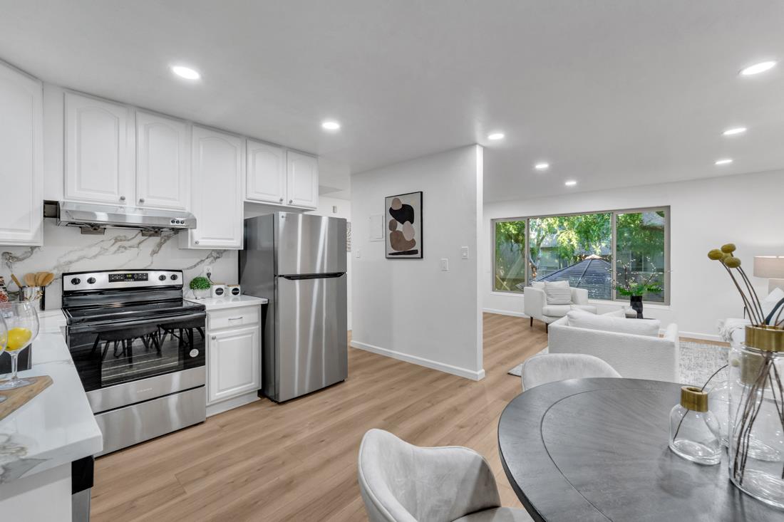 380 Auburn Way 21