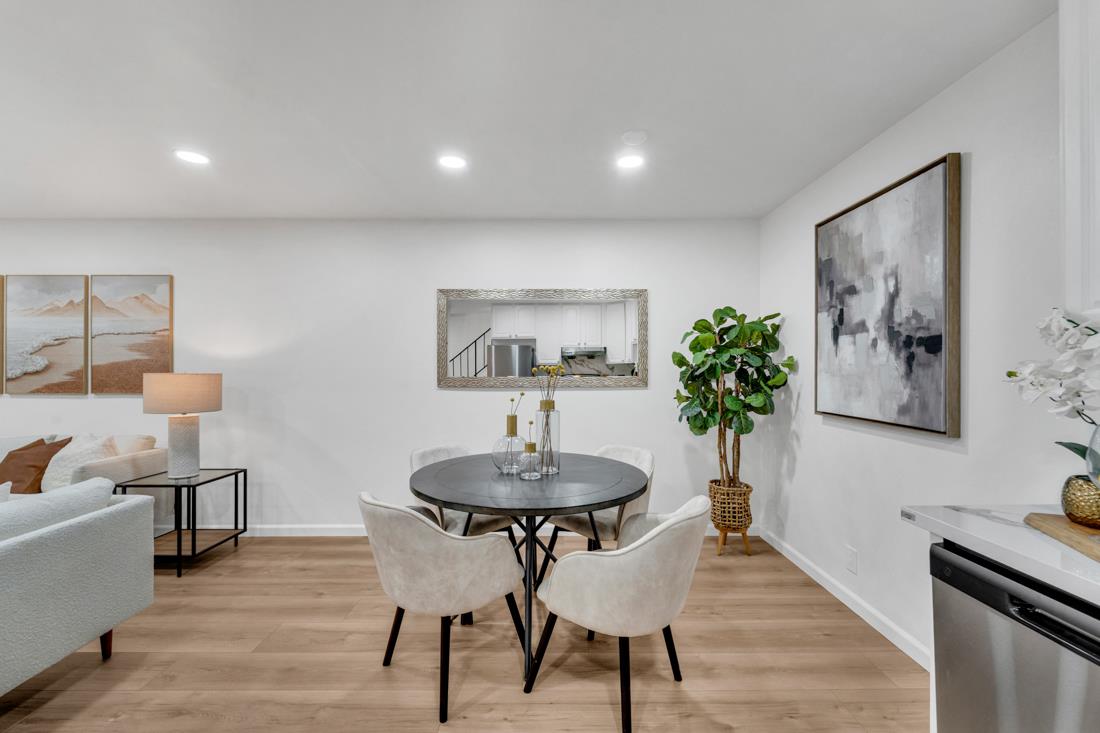 380 Auburn Way 21