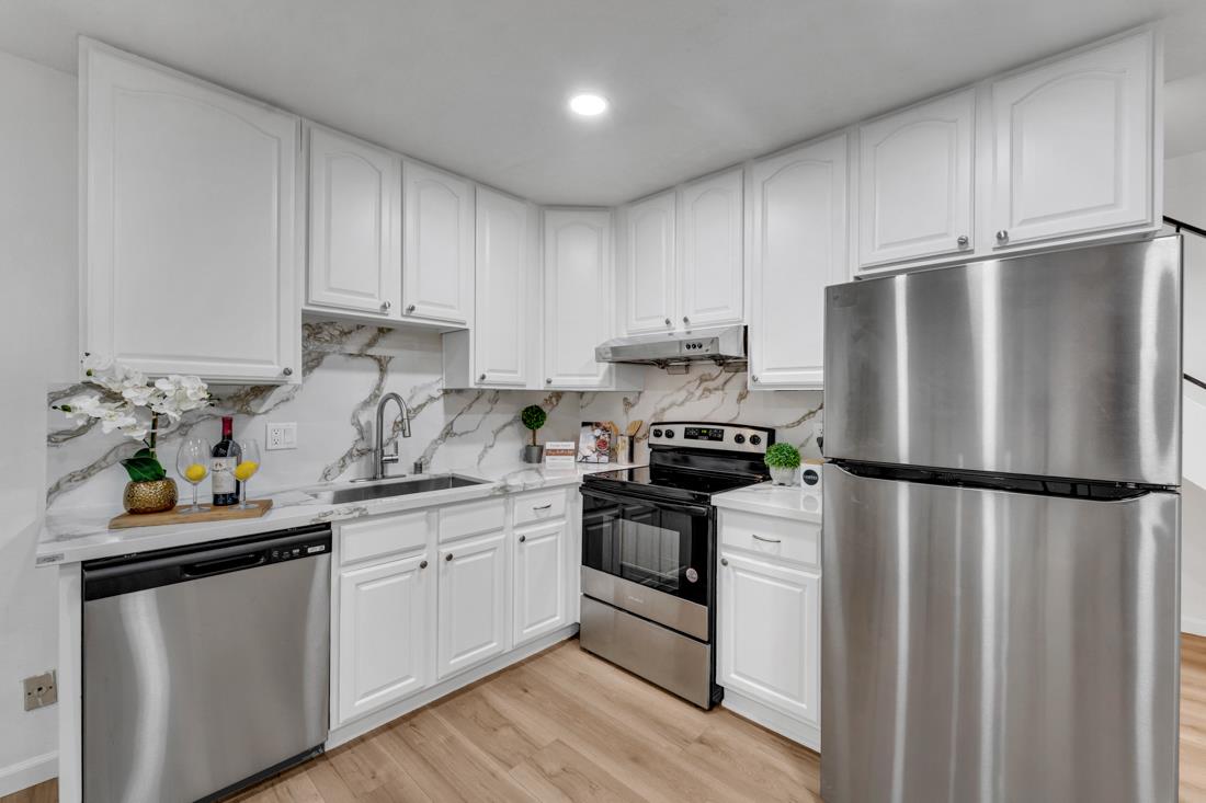 380 Auburn Way 21