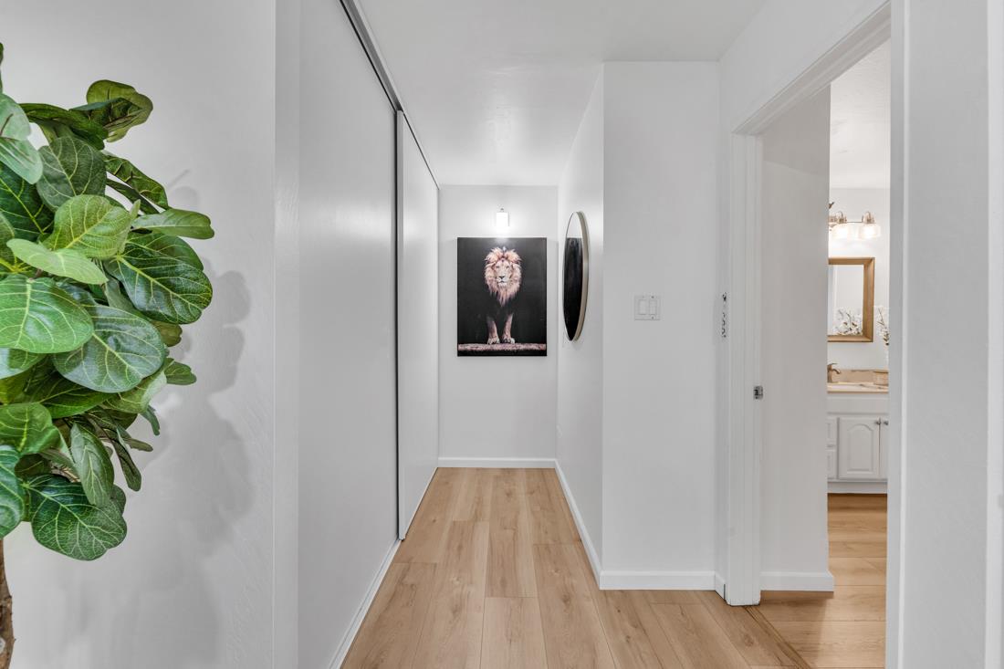 380 Auburn Way 21