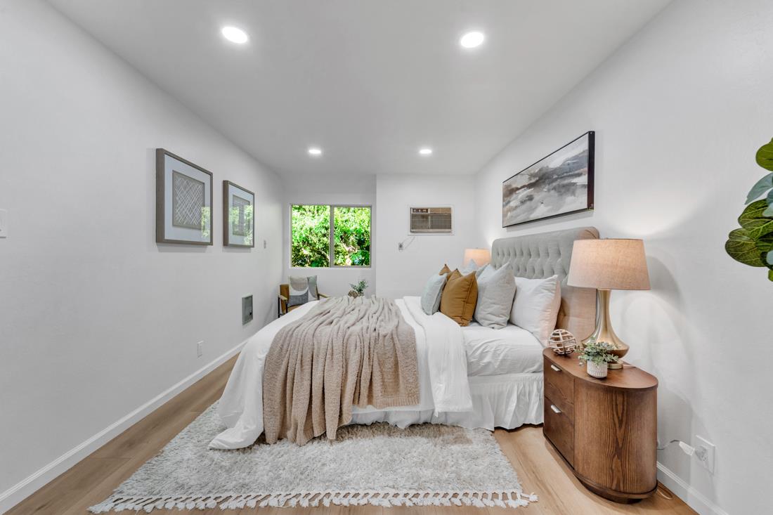 380 Auburn Way 21