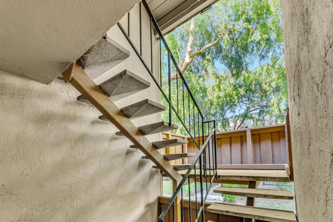 380 Auburn Way 21