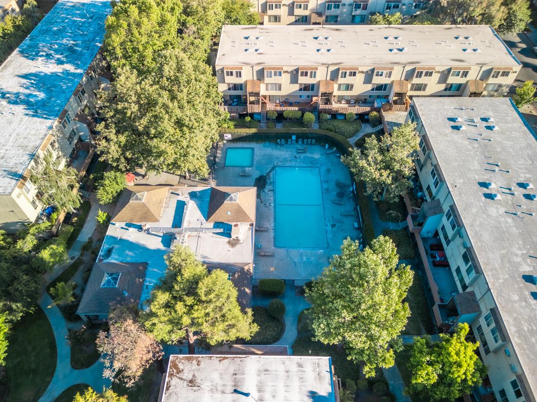 380 Auburn Way 21
