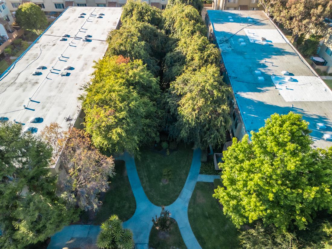 380 Auburn Way 21