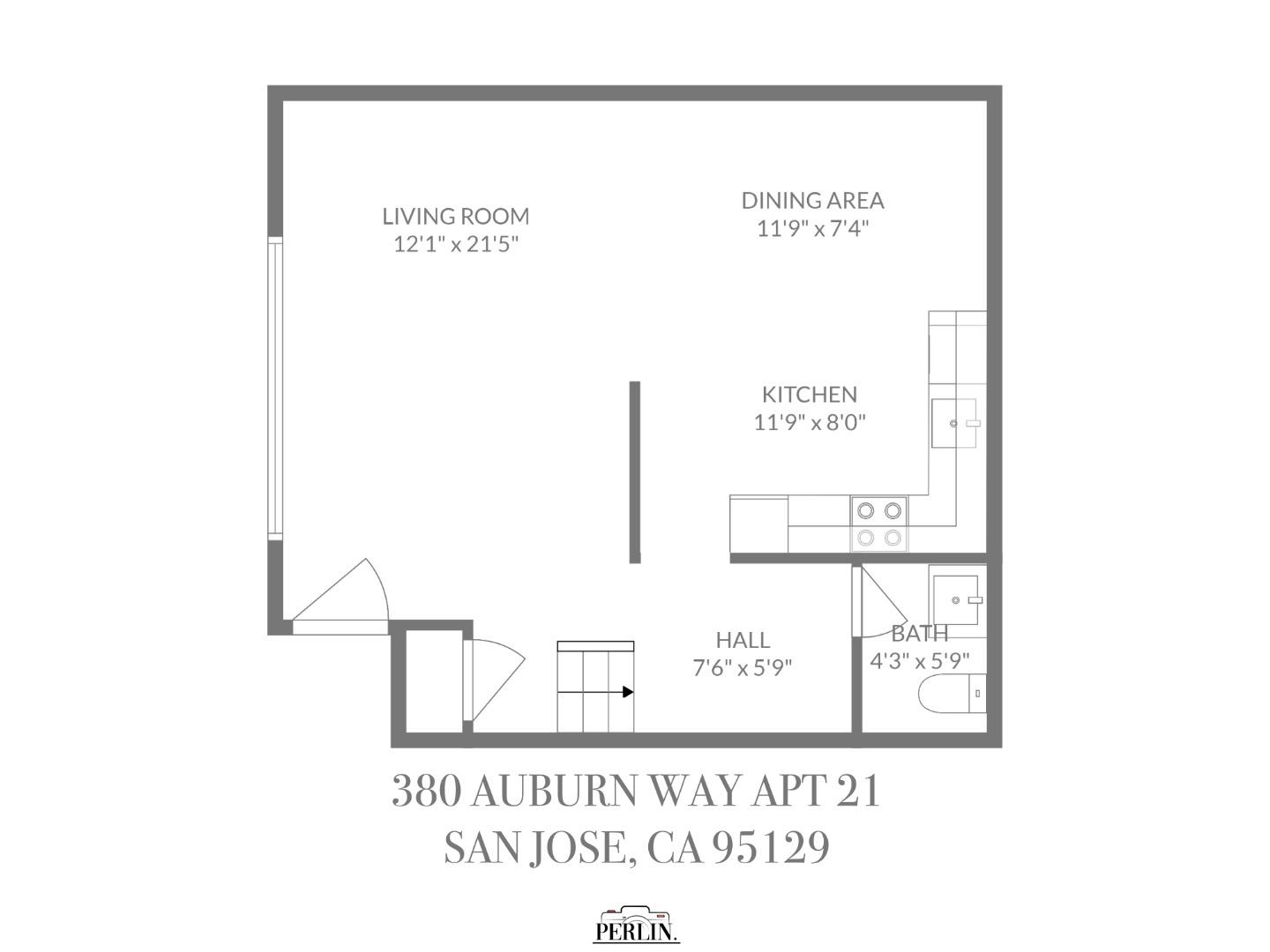 380 Auburn Way 21