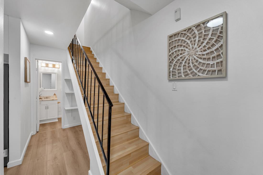 380 Auburn Way 21