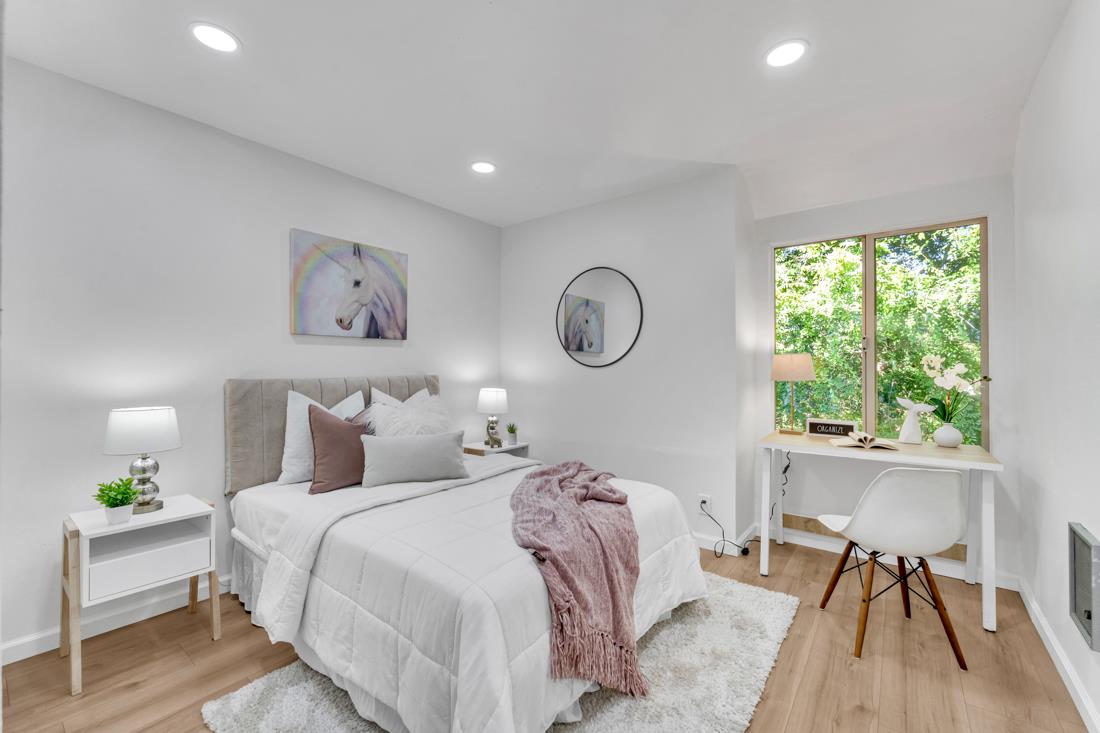 380 Auburn Way 21