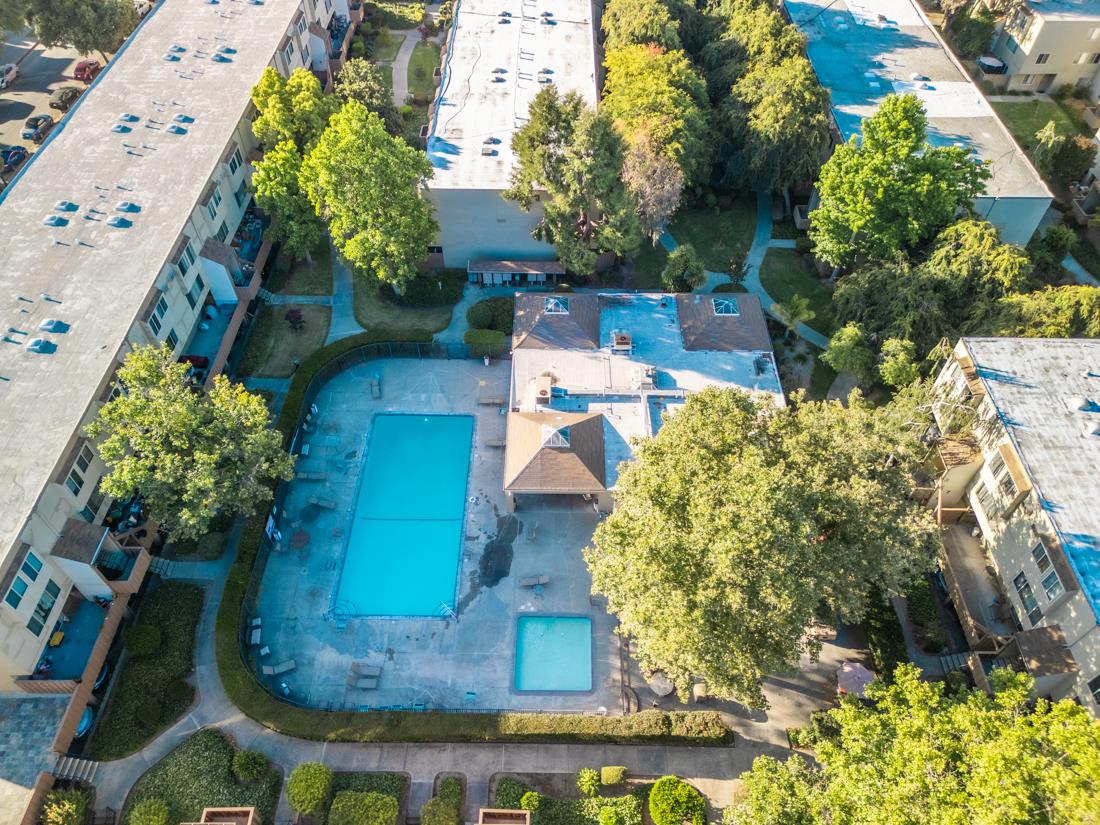 380 Auburn Way 21