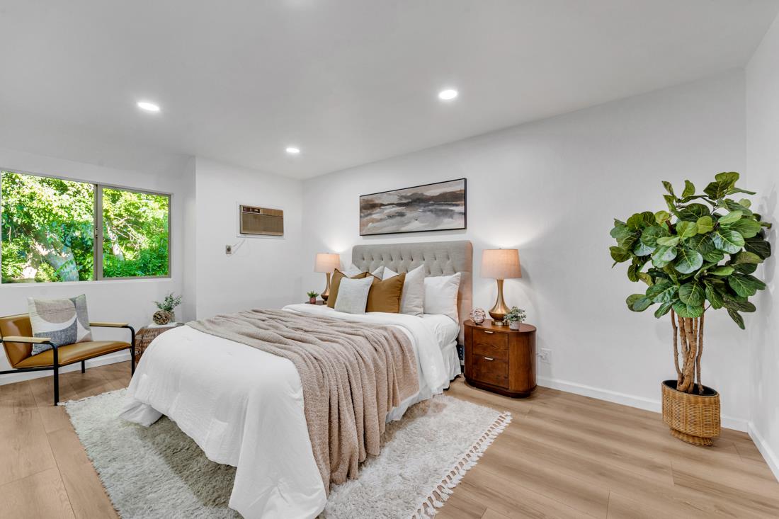 380 Auburn Way 21