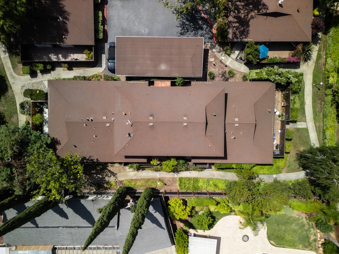 4926 Poplar Terrace