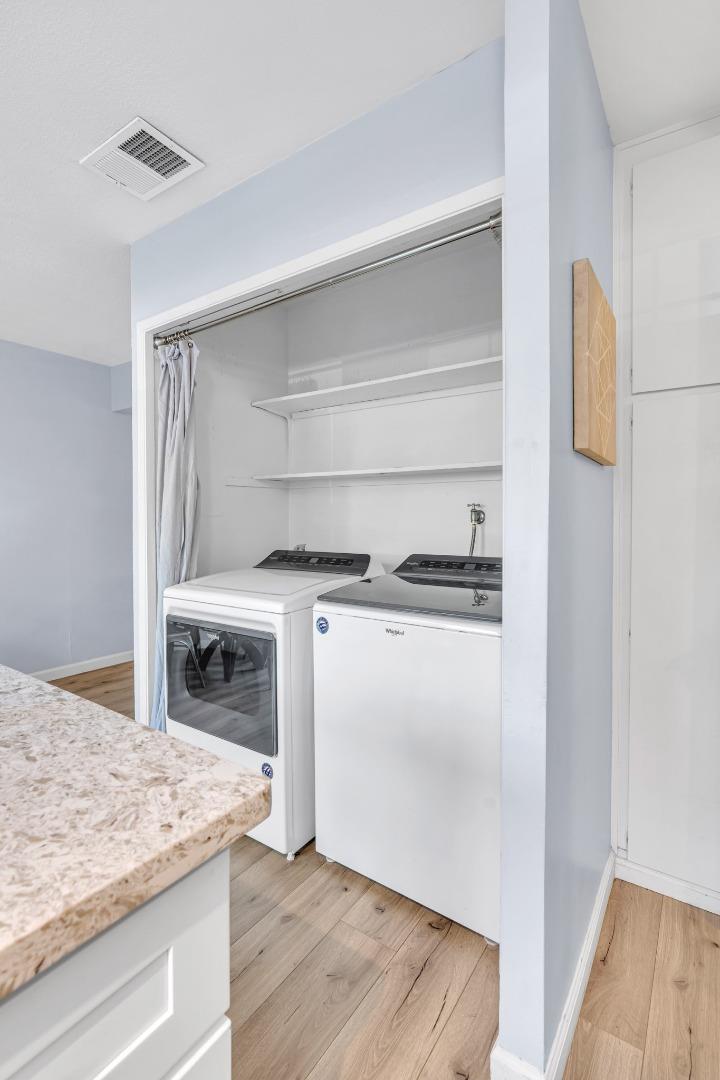 5392 Deodara Grove Court