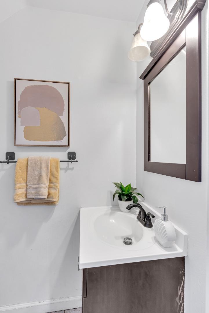 5392 Deodara Grove Court