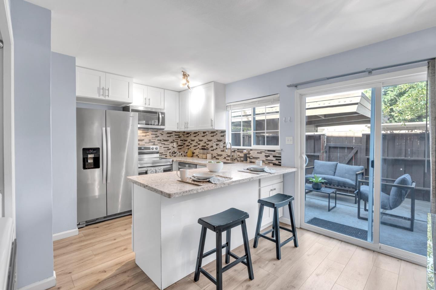 5392 Deodara Grove Court