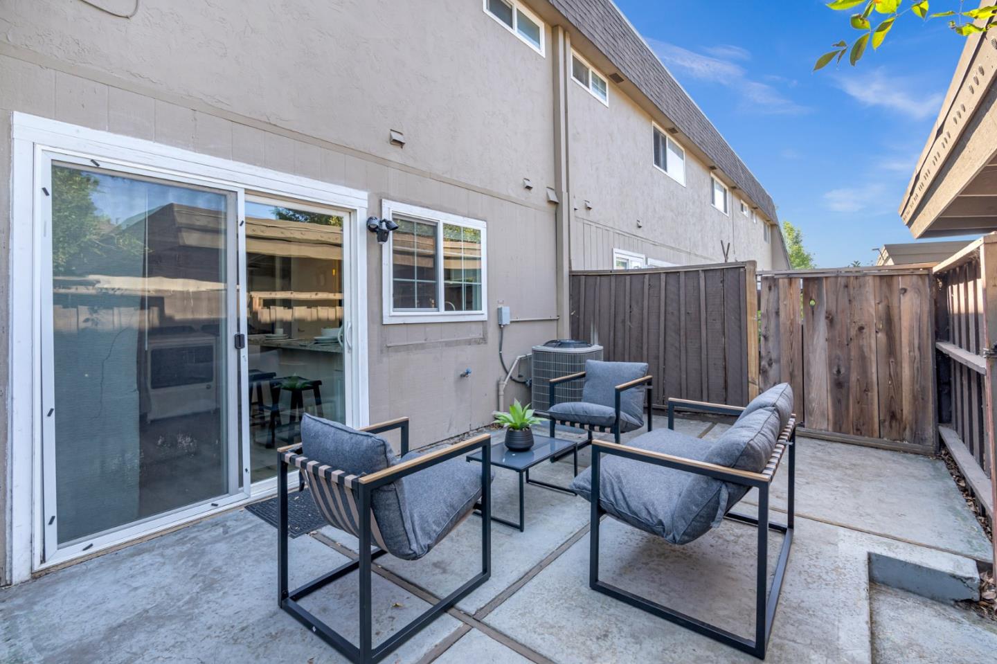 5392 Deodara Grove Court