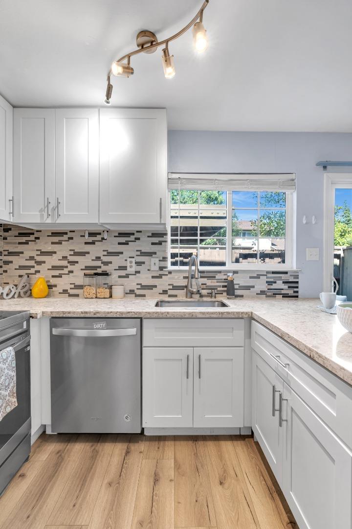 5392 Deodara Grove Court