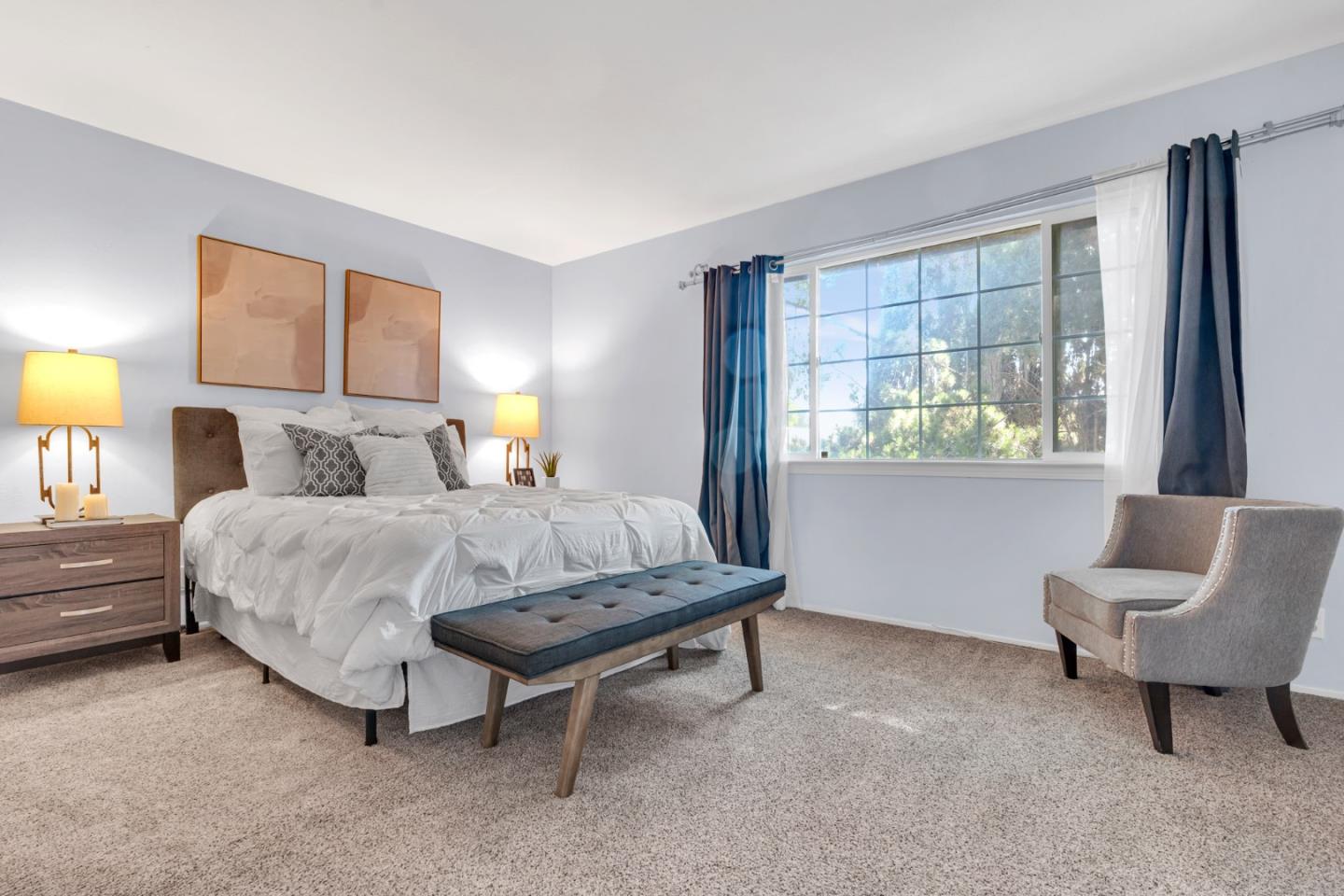 5392 Deodara Grove Court