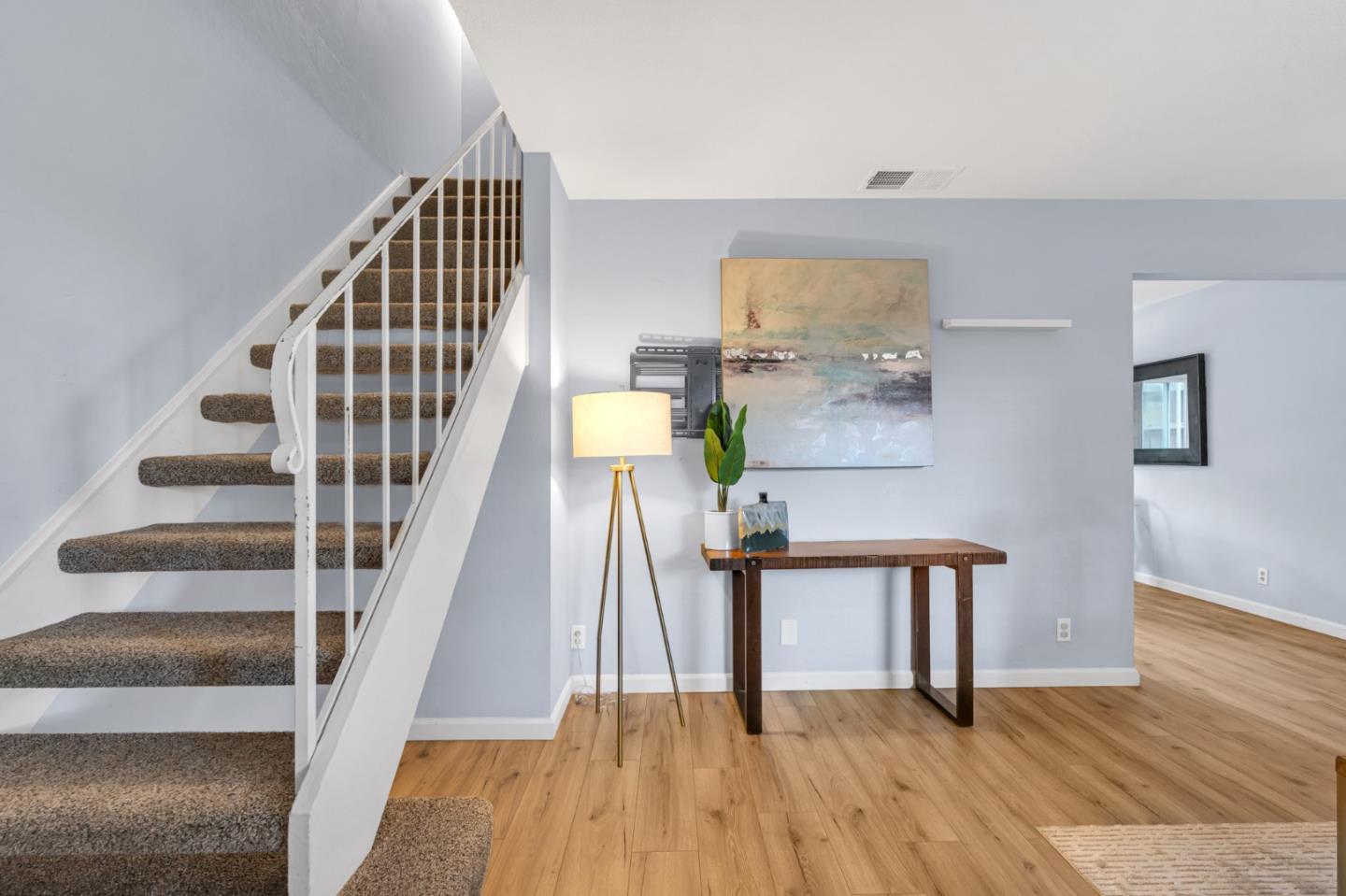 5392 Deodara Grove Court