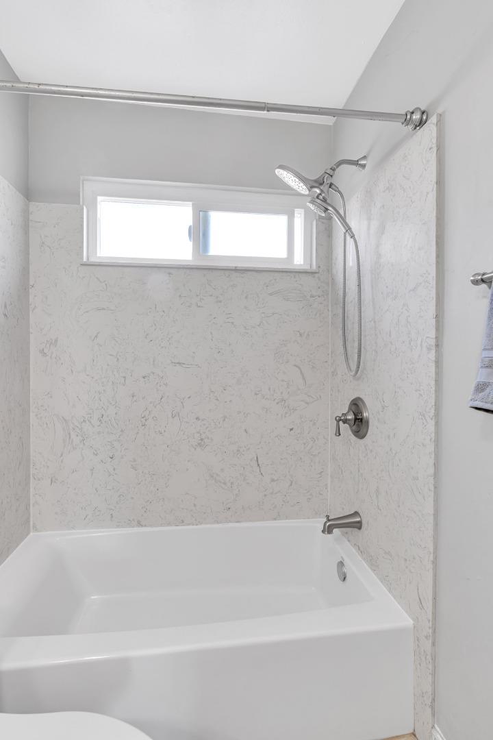 5392 Deodara Grove Court