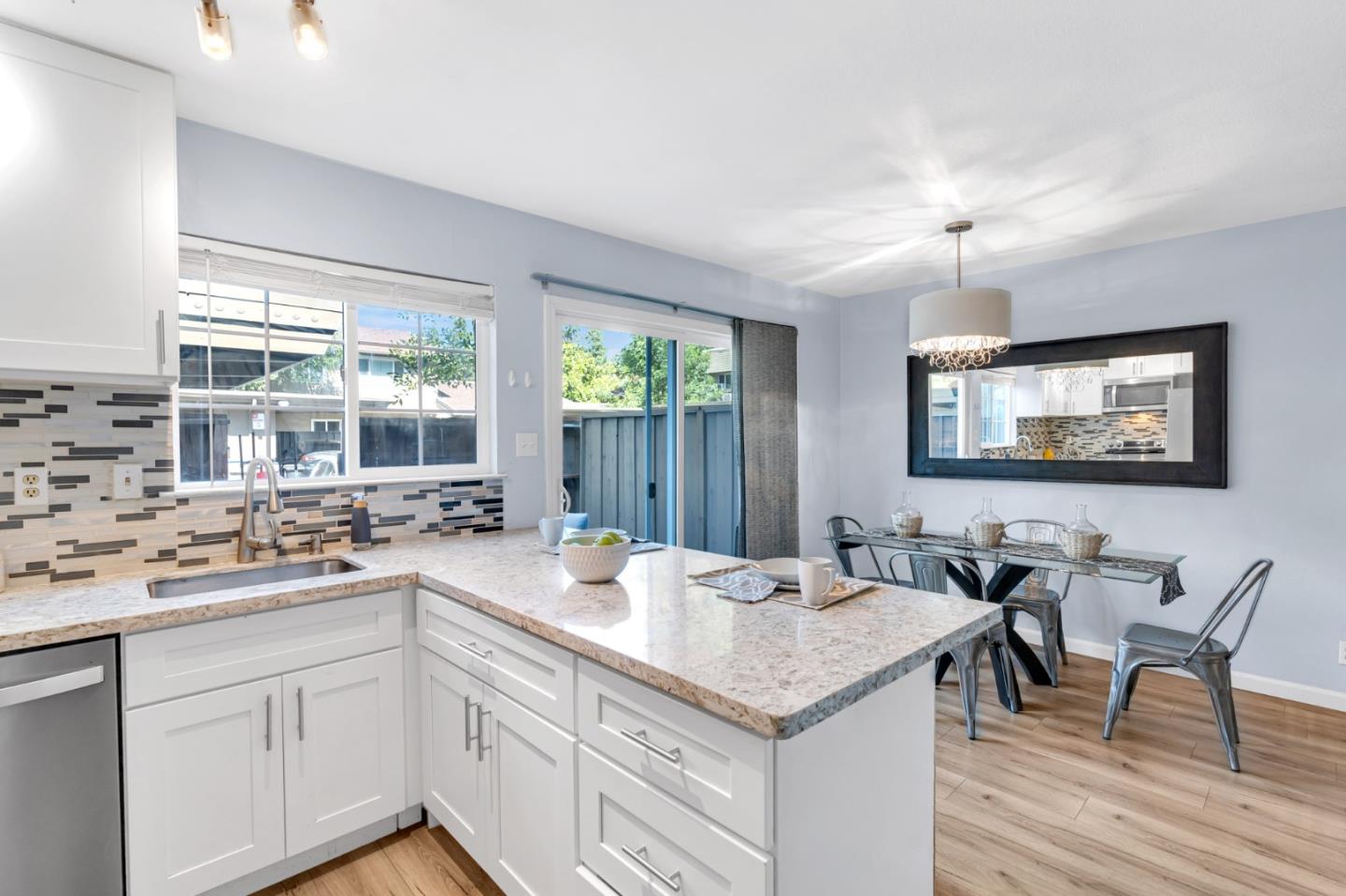 5392 Deodara Grove Court