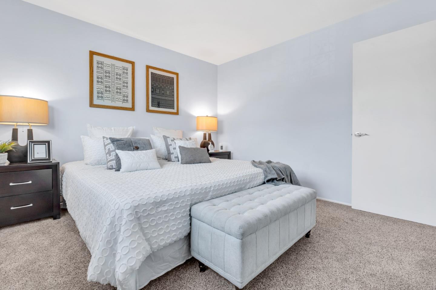 5392 Deodara Grove Court