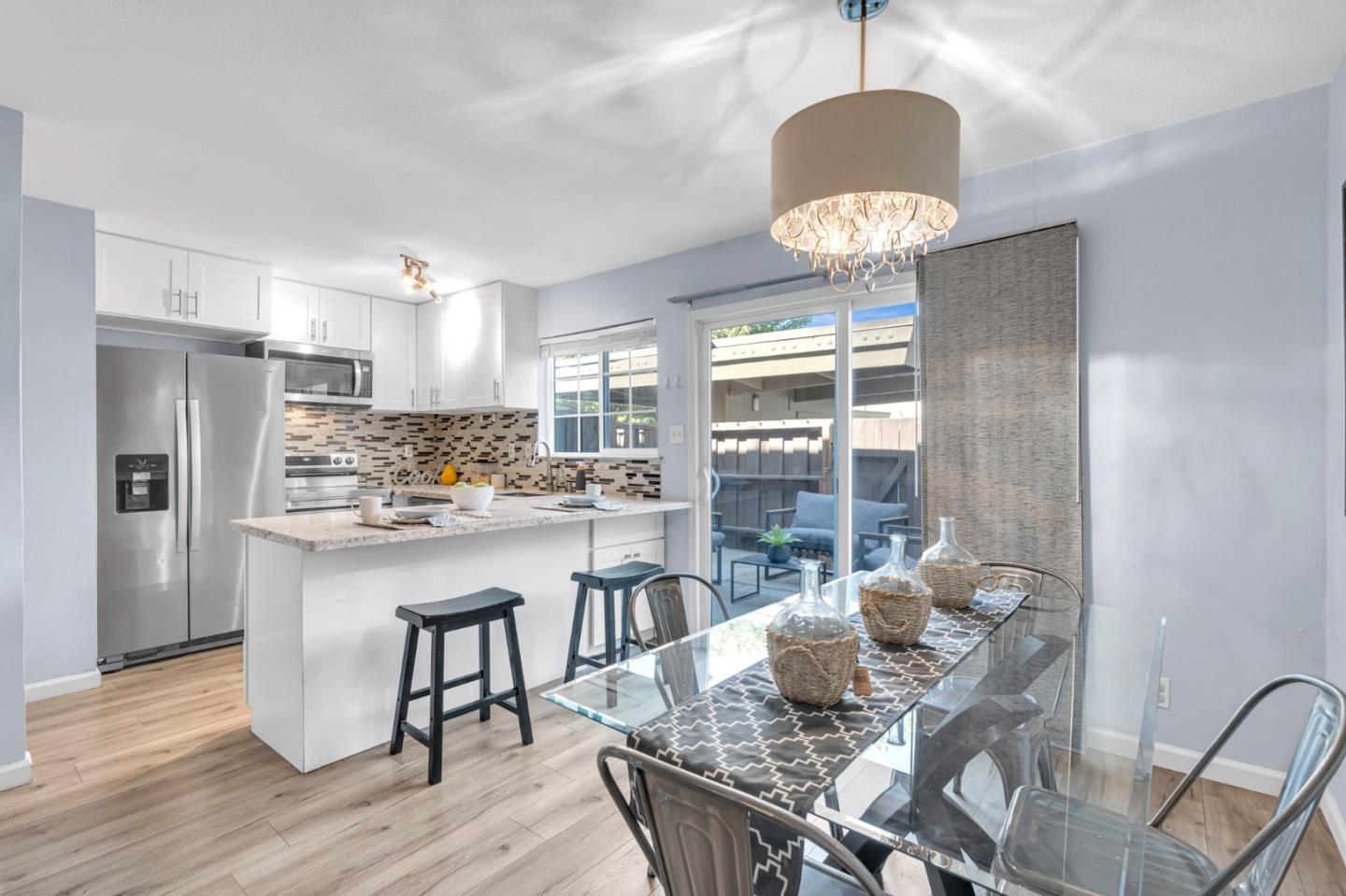 5392 Deodara Grove Court