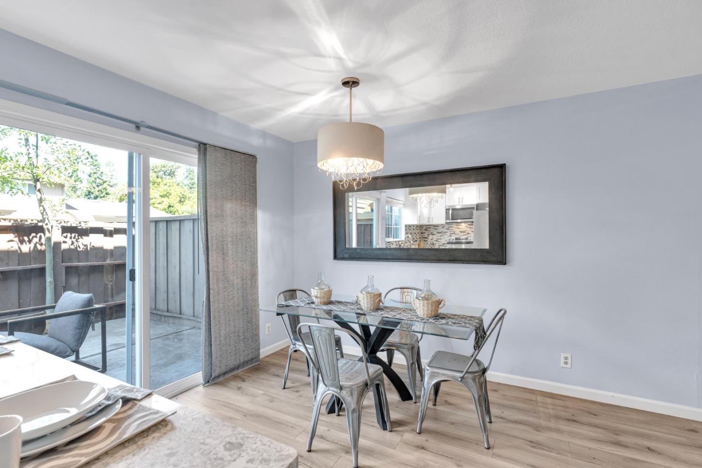 5392 Deodara Grove Court