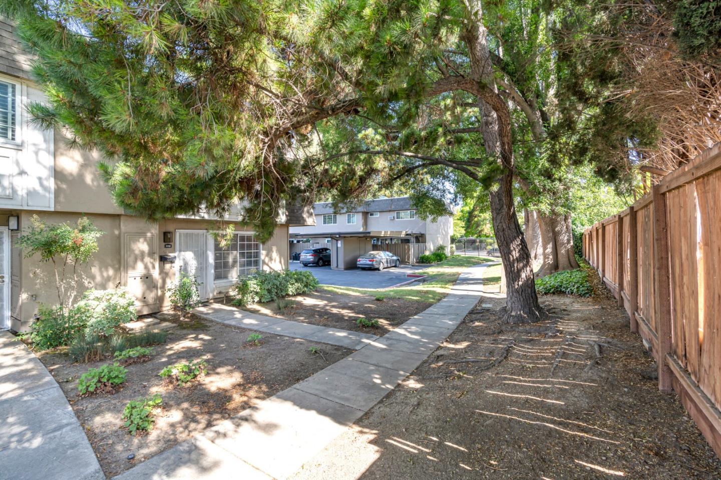 5392 Deodara Grove Court