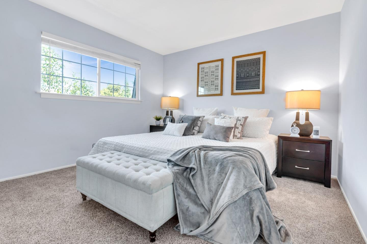 5392 Deodara Grove Court