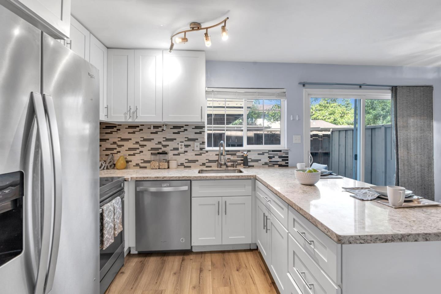 5392 Deodara Grove Court