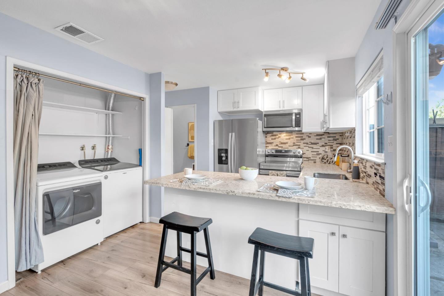 5392 Deodara Grove Court