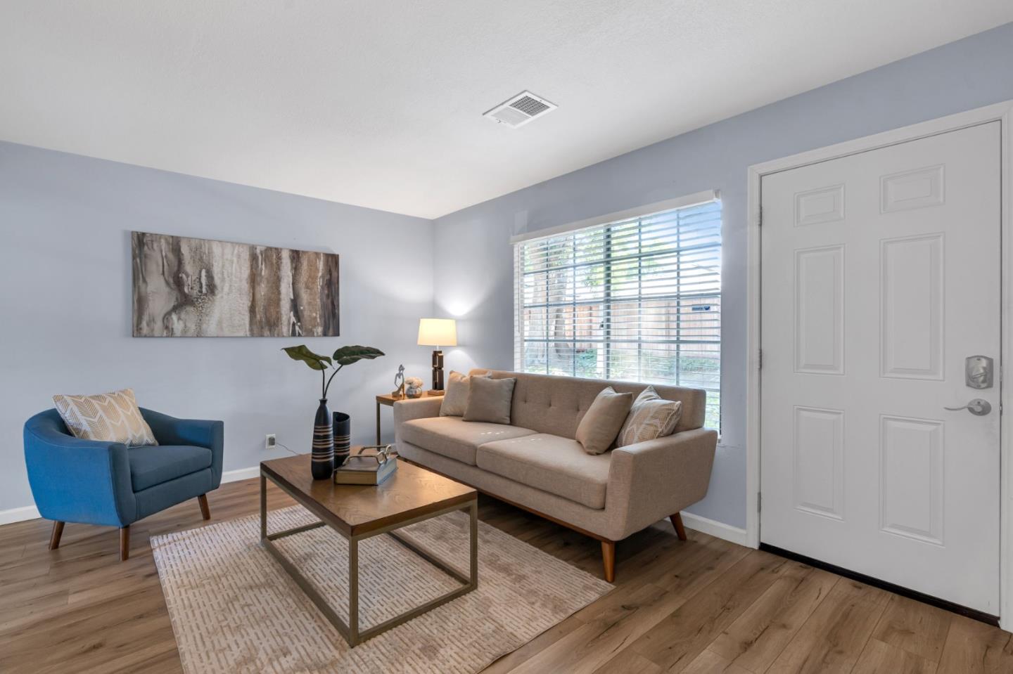 5392 Deodara Grove Court