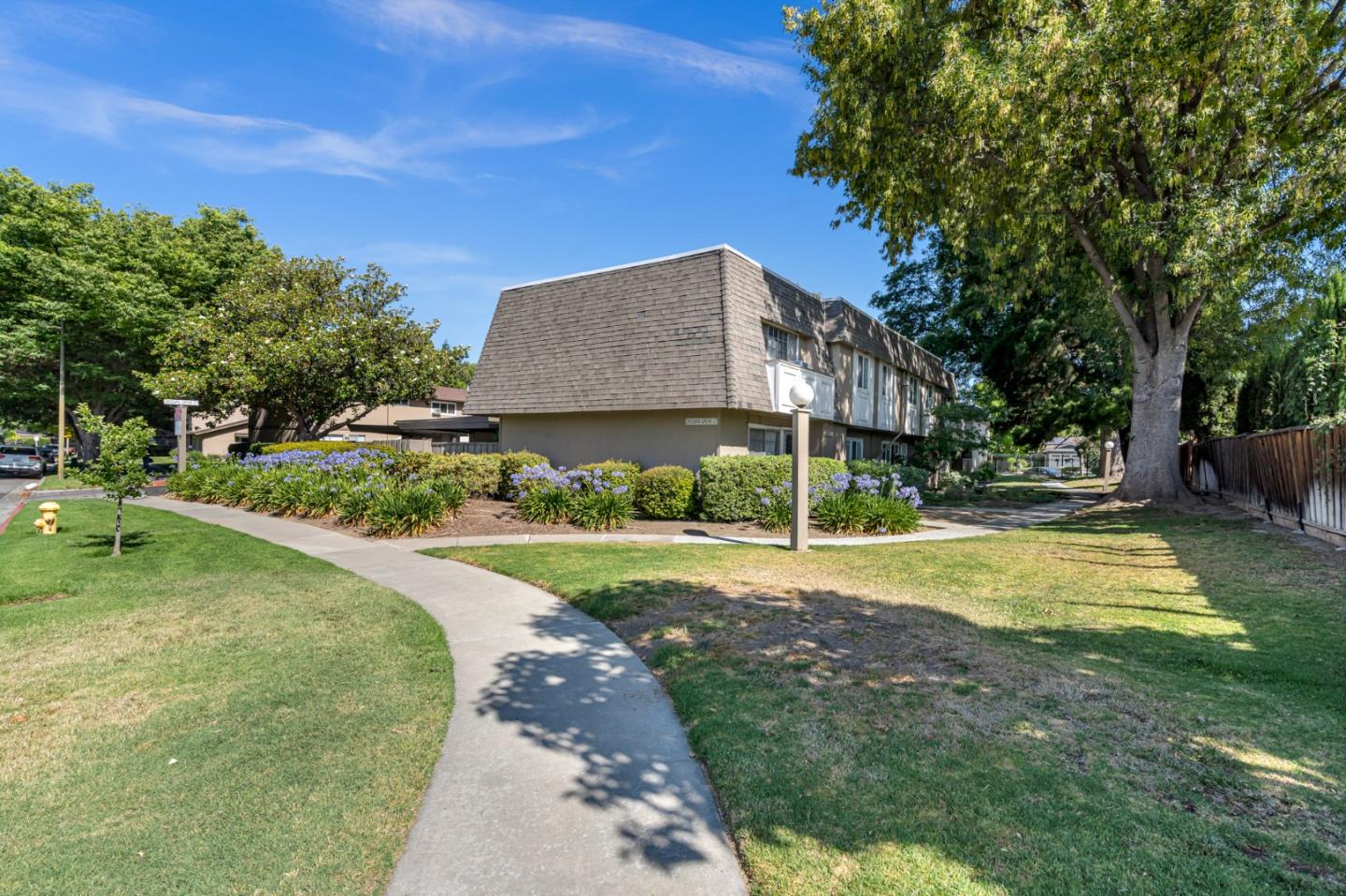 5392 Deodara Grove Court