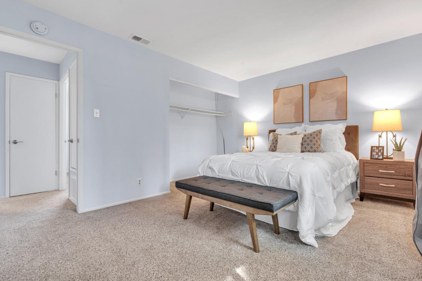 5392 Deodara Grove Court