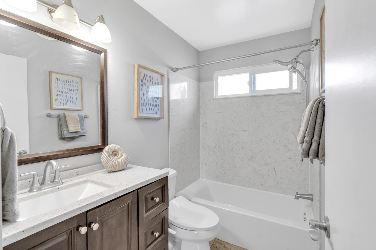 5392 Deodara Grove Court