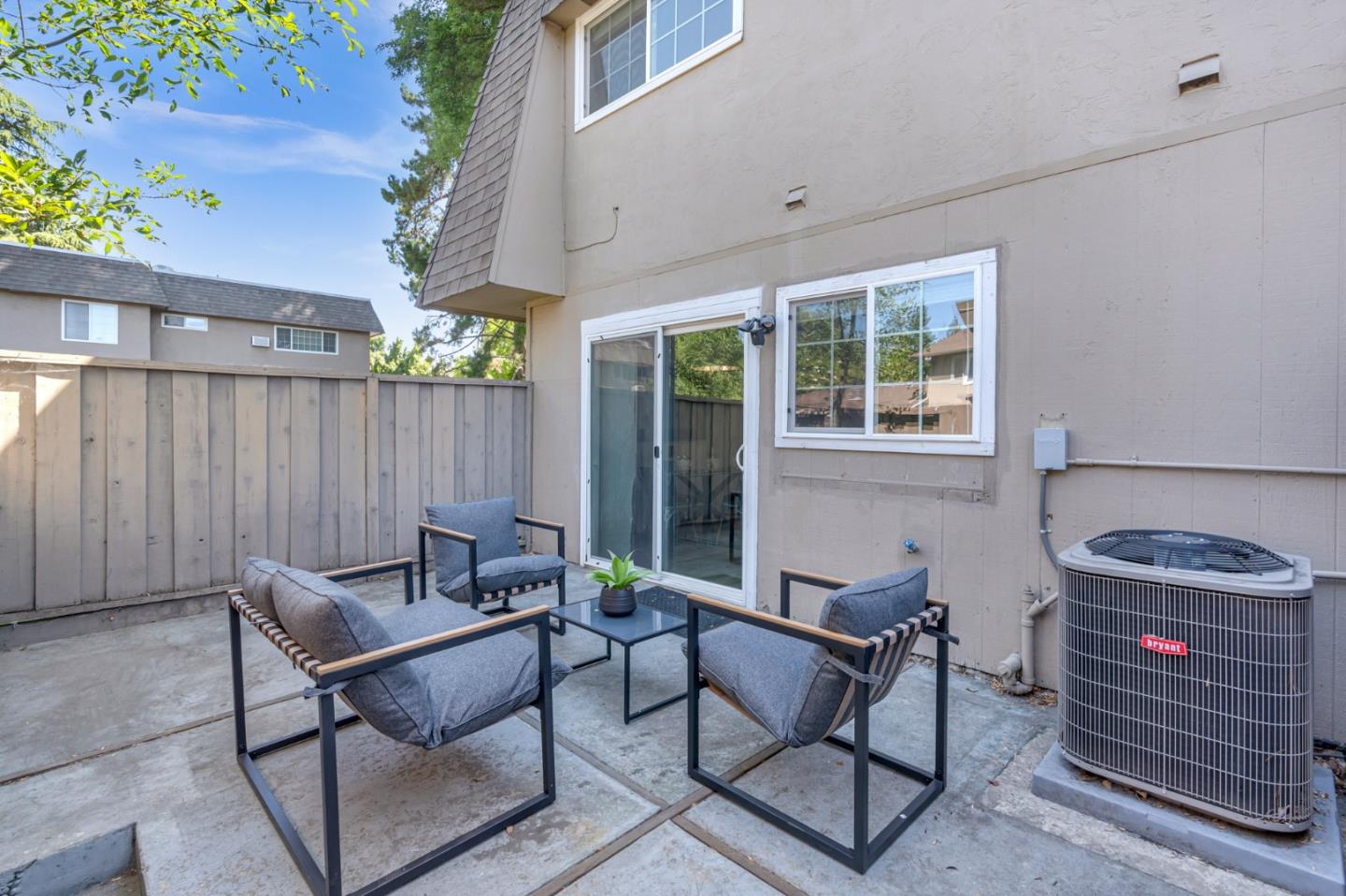 5392 Deodara Grove Court