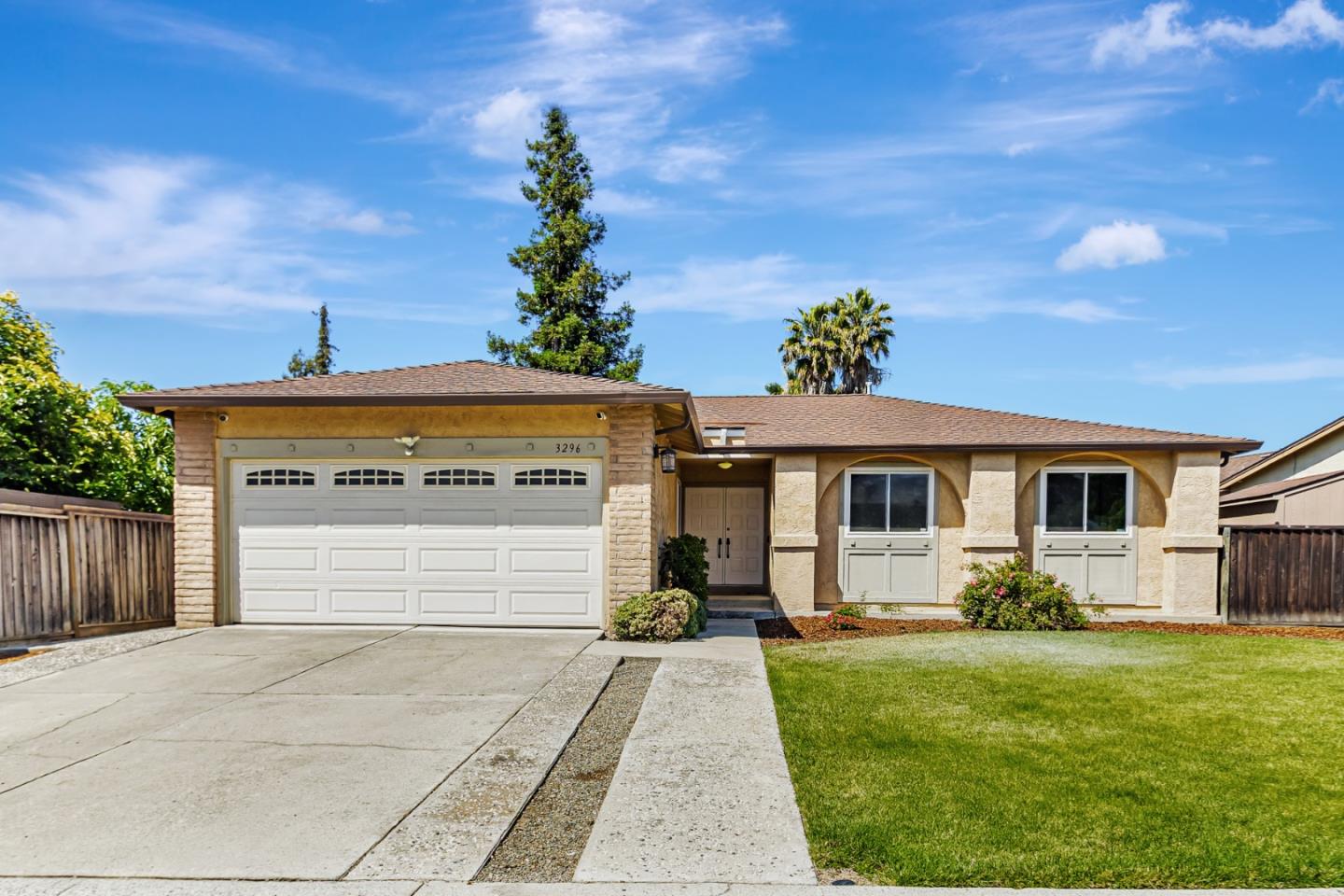 3296 Flintdale Drive