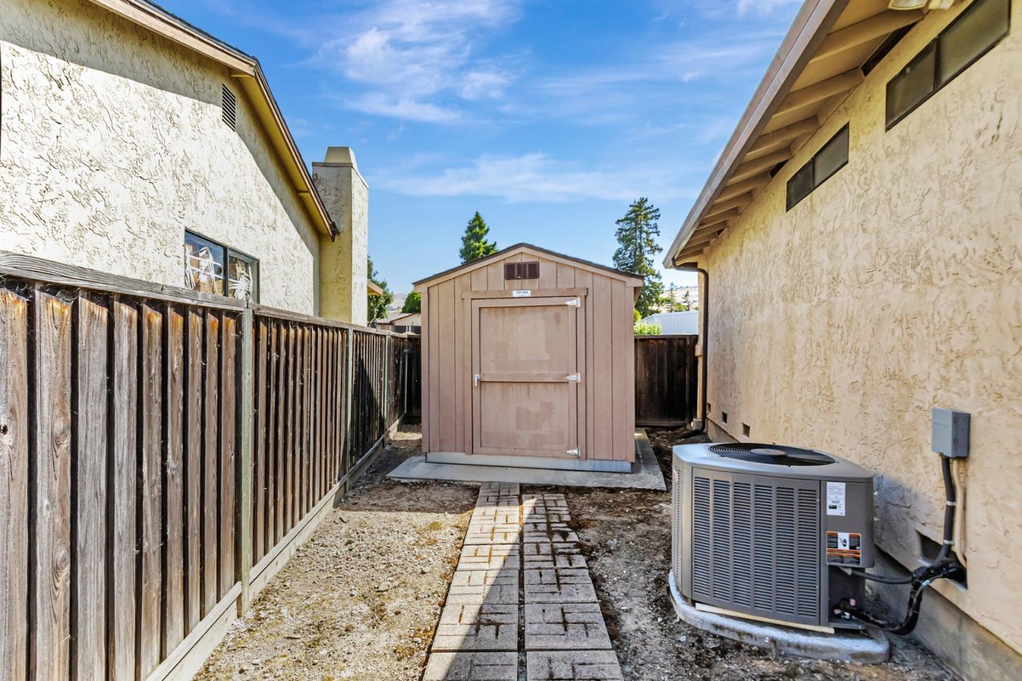 3296 Flintdale Drive