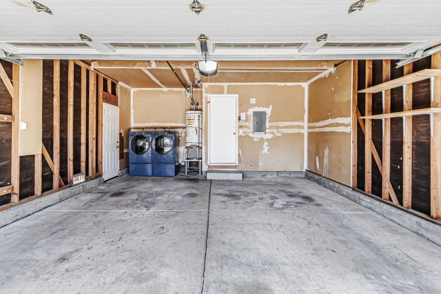3296 Flintdale Drive