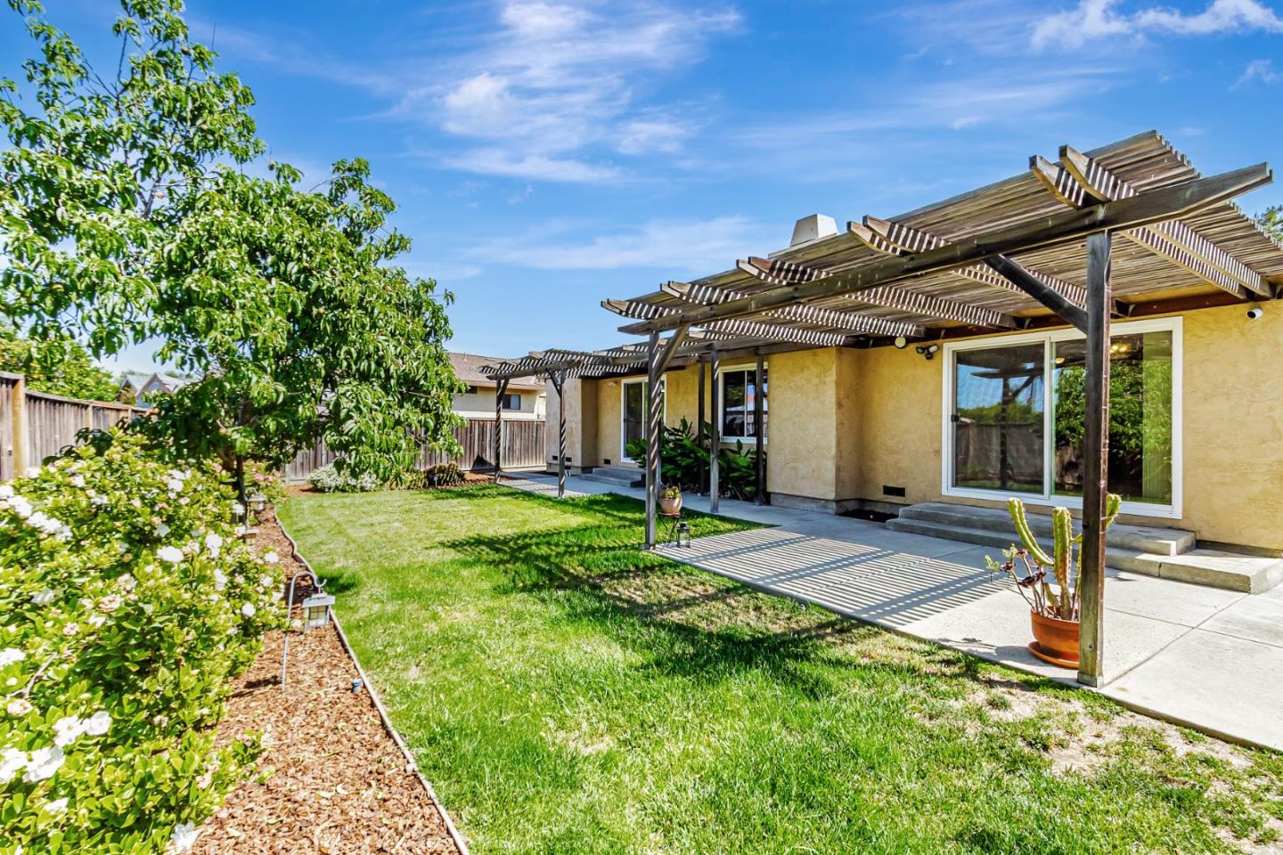3296 Flintdale Drive