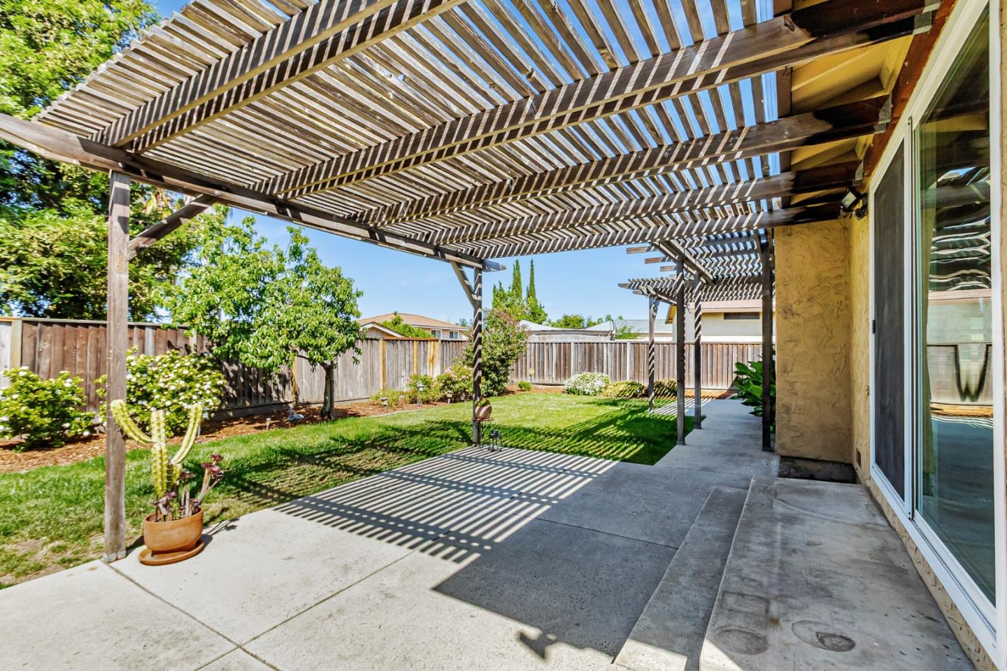 3296 Flintdale Drive